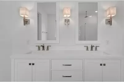 2609 Ackley Lane, Wylie, TX 75098 - Photo 15