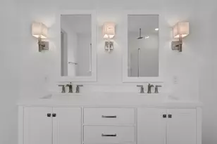 2609 Ackley Ln, Wylie, TX 75098 - Photo 15