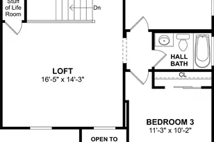 2609 Ackley Ln, Wylie, TX 75098 - Photo 3