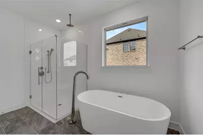 2609 Ackley Lane, Wylie, TX 75098 - Photo 17