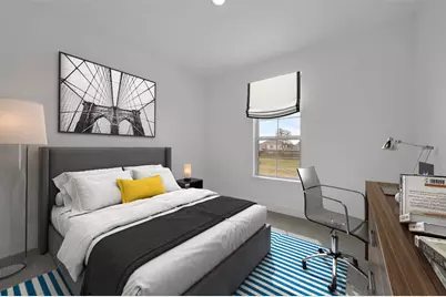 2609 Ackley Lane, Wylie, TX 75098 - Photo 21