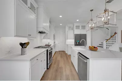 2609 Ackley Lane, Wylie, TX 75098 - Photo 11