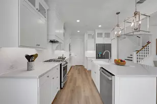 2609 Ackley Ln, Wylie, TX 75098 - Photo 11