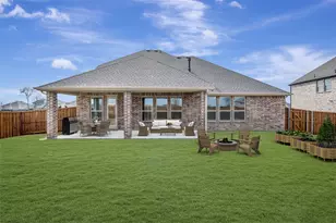 2609 Ackley Ln, Wylie, TX 75098 - Photo 29