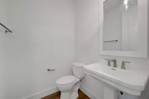 2609 Ackley Ln, Wylie, TX 75098 - Photo 25