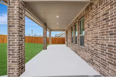 2609 Ackley Lane, Wylie, TX 75098 - Photo 27