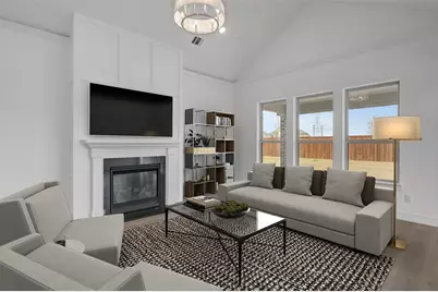 2609 Ackley Lane, Wylie, TX 75098 - Photo 7