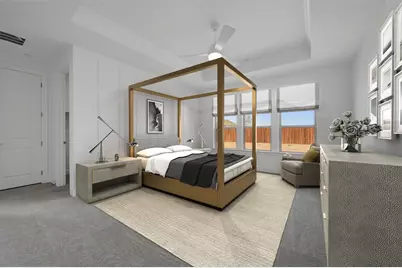 2609 Ackley Lane, Wylie, TX 75098 - Photo 13