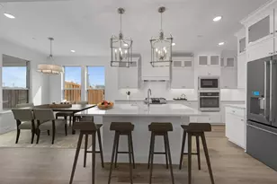 2609 Ackley Ln, Wylie, TX 75098 - Photo 9