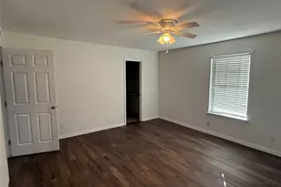 205 S Pkwy Dr, Alvarado, TX 76009 - Photo 19