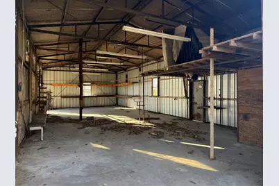 205 S Parkway Drive, Alvarado, TX 76009 - Photo 5