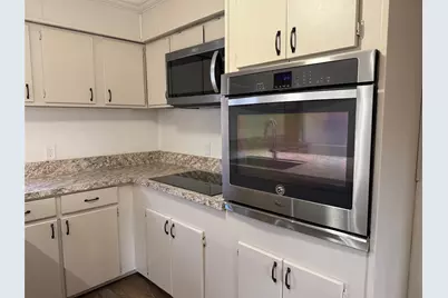 205 S Parkway Drive, Alvarado, TX 76009 - Photo 9