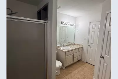 205 S Parkway Drive, Alvarado, TX 76009 - Photo 23