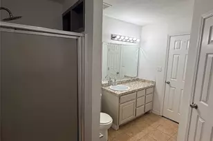 205 S Pkwy Dr, Alvarado, TX 76009 - Photo 23