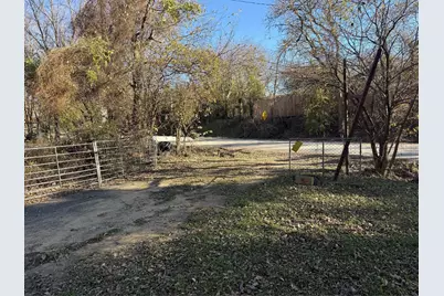 205 S Parkway Drive, Alvarado, TX 76009 - Photo 33