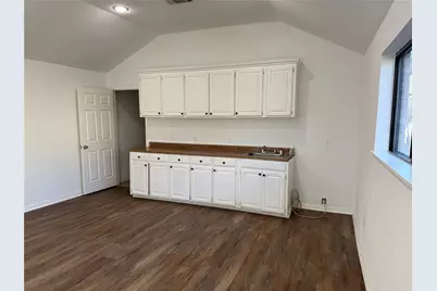 205 S Parkway Drive, Alvarado, TX 76009 - Photo 15