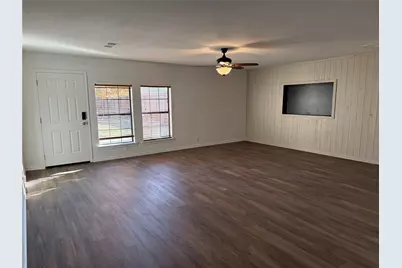 205 S Parkway Drive, Alvarado, TX 76009 - Photo 7