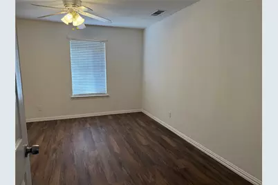 205 S Parkway Drive, Alvarado, TX 76009 - Photo 25