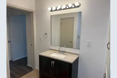 205 S Parkway Drive, Alvarado, TX 76009 - Photo 27