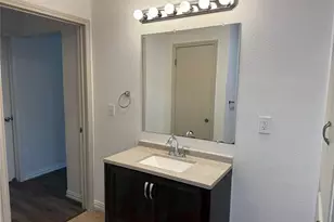 205 S Pkwy Dr, Alvarado, TX 76009 - Photo 27