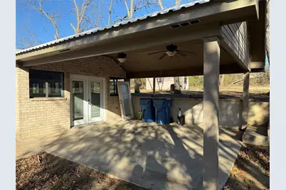 205 S Parkway Drive, Alvarado, TX 76009 - Photo 29