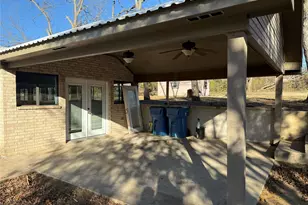 205 S Pkwy Dr, Alvarado, TX 76009 - Photo 29