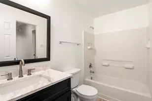 928 Wood Brook Dr, Grand Prairie, TX 75052 - Photo 23