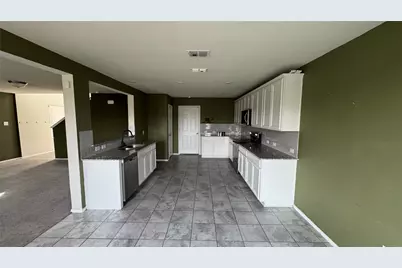 1084 Norias Drive, Forney, TX 75126 - Photo 9