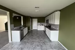 1084 Norias Dr, Forney, TX 75126 - Photo 9