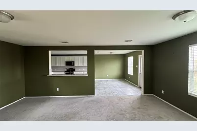 1084 Norias Drive, Forney, TX 75126 - Photo 5