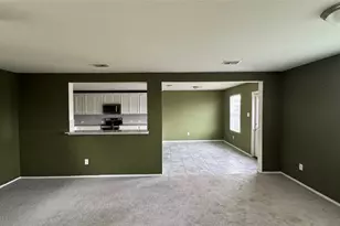 1084 Norias Dr, Forney, TX 75126 - Photo 5