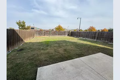 1084 Norias Drive, Forney, TX 75126 - Photo 3