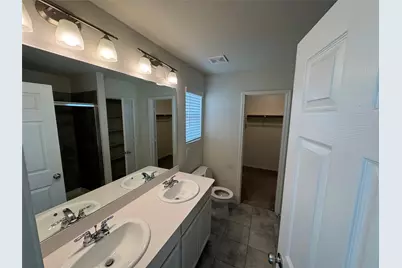 1084 Norias Drive, Forney, TX 75126 - Photo 7