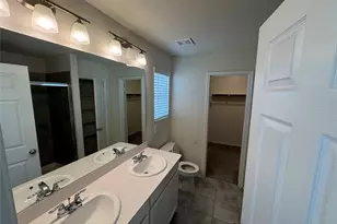 1084 Norias Dr, Forney, TX 75126 - Photo 7