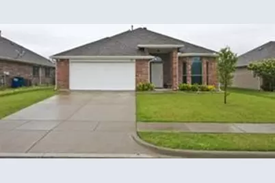 248 Flatwood Drive, Little Elm, TX 75068 - Photo 1
