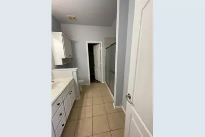 248 Flatwood Drive, Little Elm, TX 75068 - Photo 7