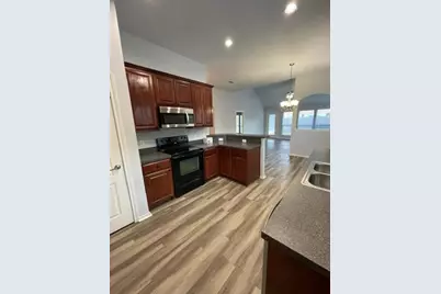 248 Flatwood Drive, Little Elm, TX 75068 - Photo 11