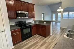 248 Flatwood Dr, Little Elm, TX 75068 - Photo 11