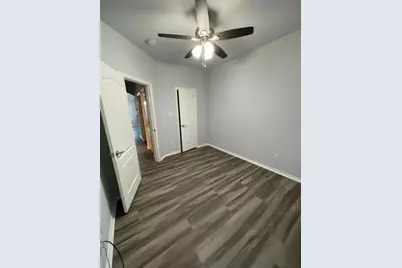 248 Flatwood Drive, Little Elm, TX 75068 - Photo 3