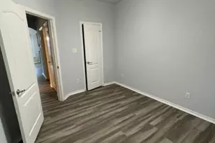 248 Flatwood Dr, Little Elm, TX 75068 - Photo 3