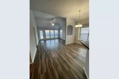 248 Flatwood Drive, Little Elm, TX 75068 - Photo 5