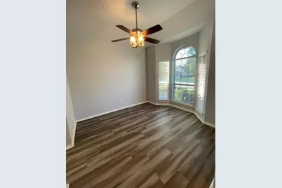 248 Flatwood Drive, Little Elm, TX 75068 - Photo 9