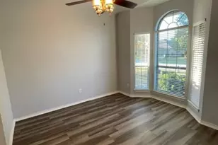 248 Flatwood Dr, Little Elm, TX 75068 - Photo 9