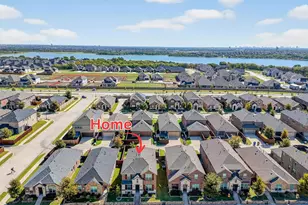 2209 Barx Dr, Little Elm, TX 75068 - Photo 35