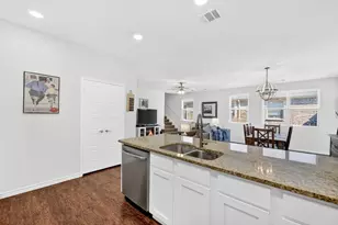 2209 Barx Dr, Little Elm, TX 75068 - Photo 25