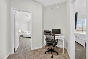 2209 Barx Dr, Little Elm, TX 75068 - Photo 29