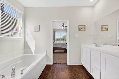 2209 Barx Drive, Little Elm, TX 75068 - Photo 11