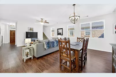 2209 Barx Drive, Little Elm, TX 75068 - Photo 19