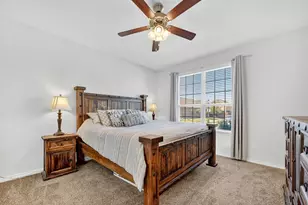 2209 Barx Dr, Little Elm, TX 75068 - Photo 13