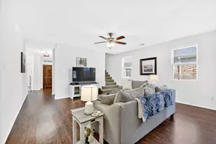 2209 Barx Dr, Little Elm, TX 75068 - Photo 17